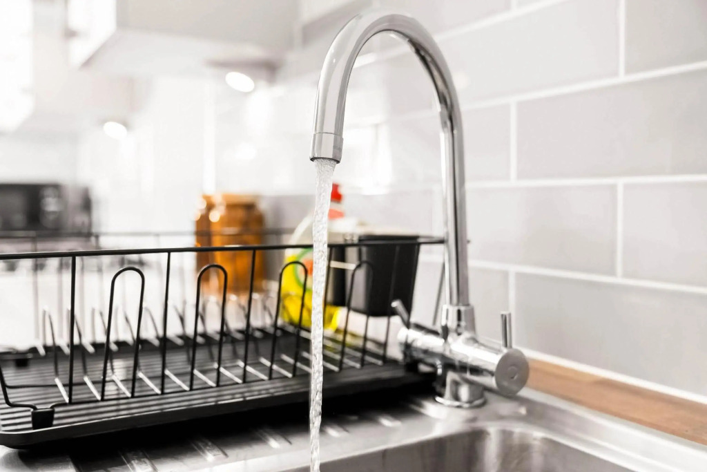 Spacious 2 Bedroom Comfy Apartment - The Arcadian