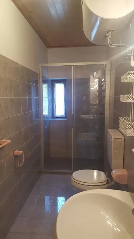 Casa Rosina 9