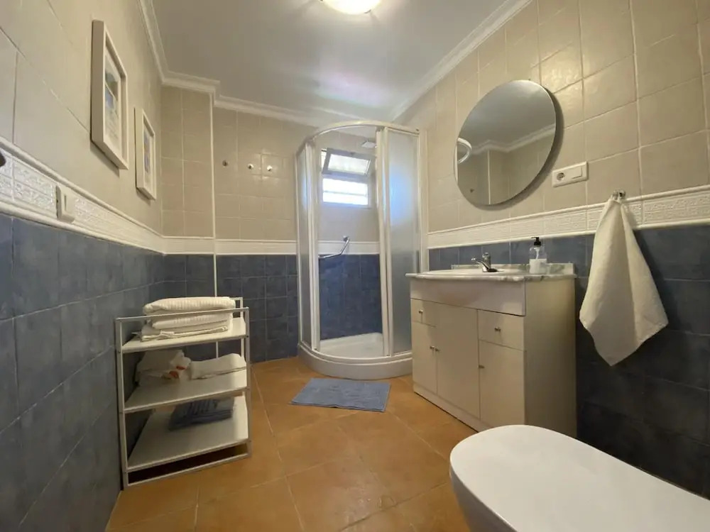 Nerja Sun Apartamento Jabega Torrecilla