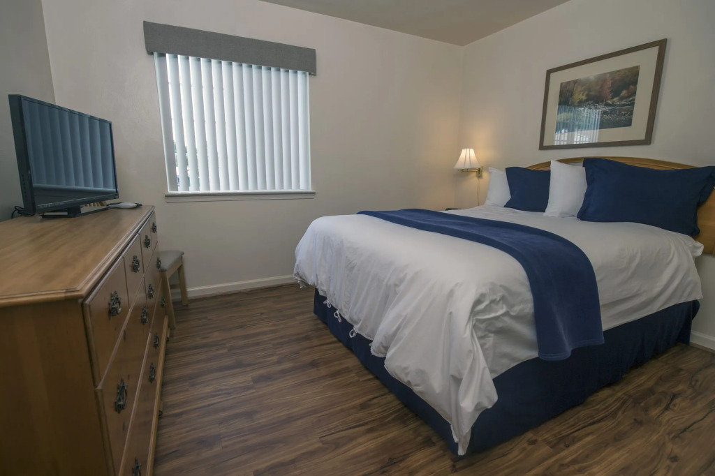 Affordable Corporate Suites Christiansburg