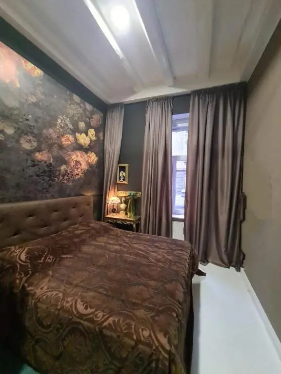 Marabeth Guest House