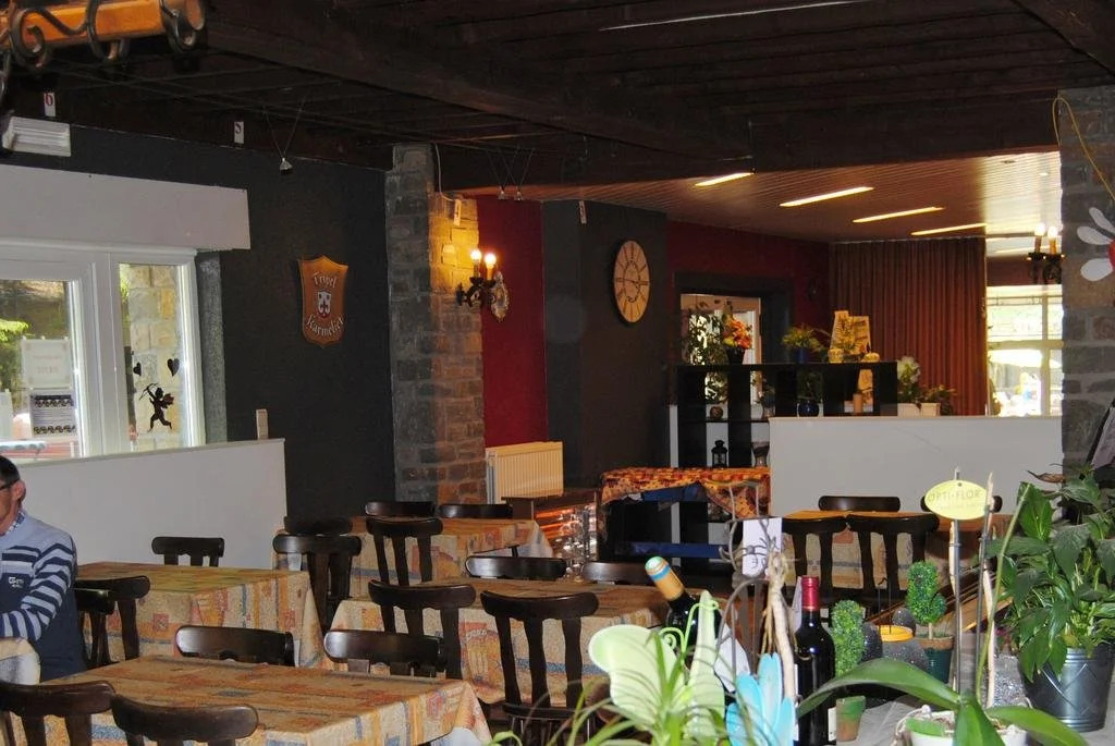 Hotel Beco
