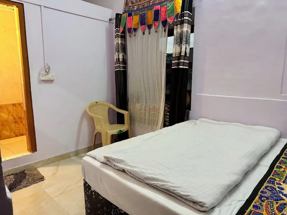Hotel Kota kunj Heritage