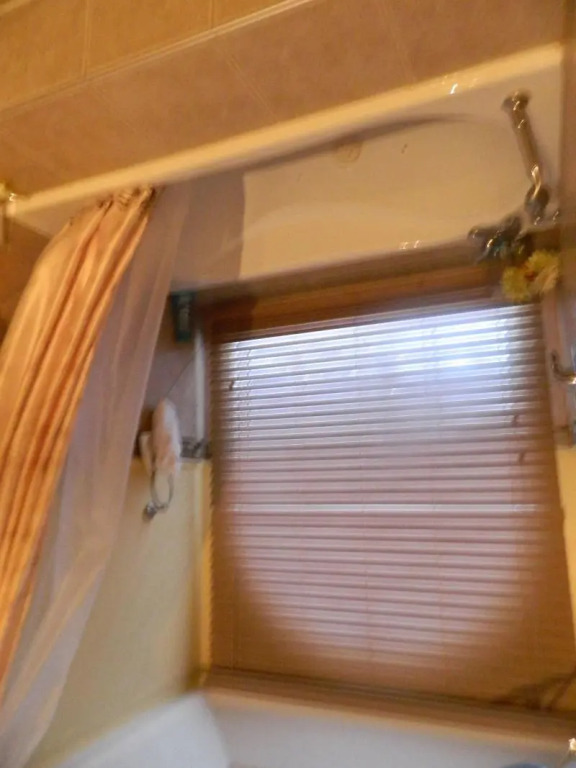 Whitsha Inn B&B