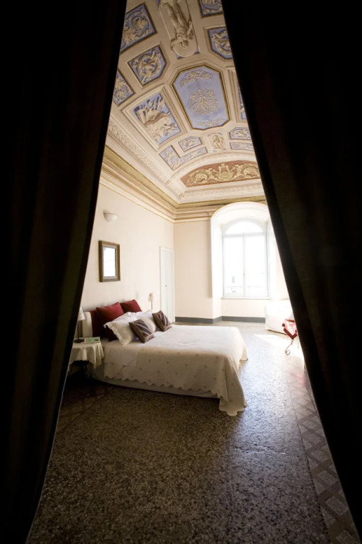 Casa Albertieri BB