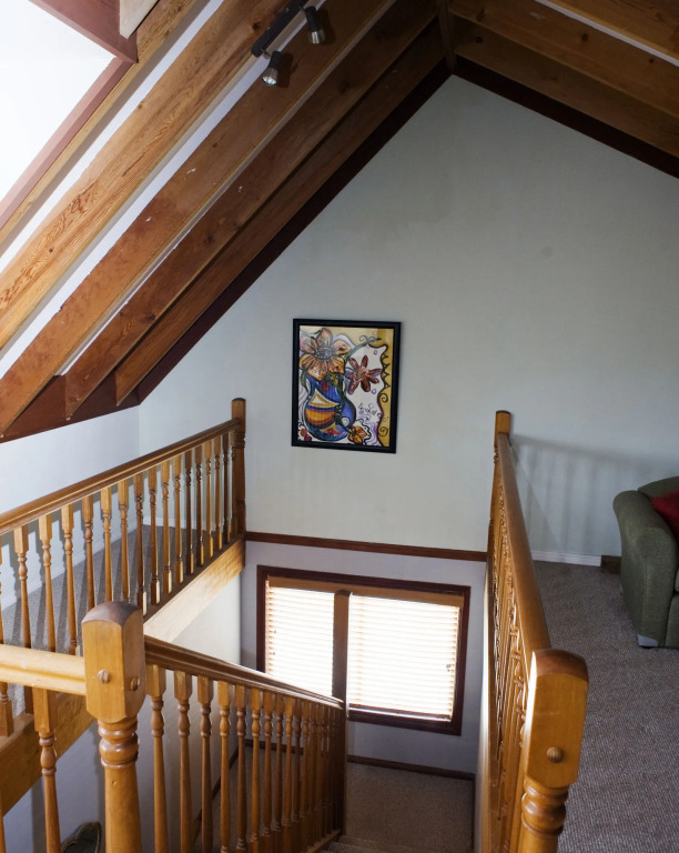 Ainslie Manor Guest House