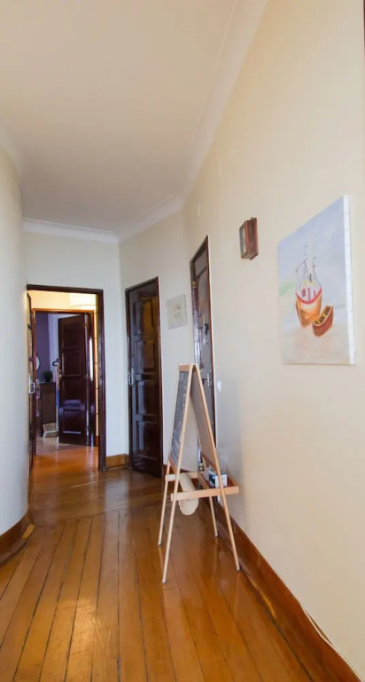 Alfama 3B Balby's Bed&Breakfast