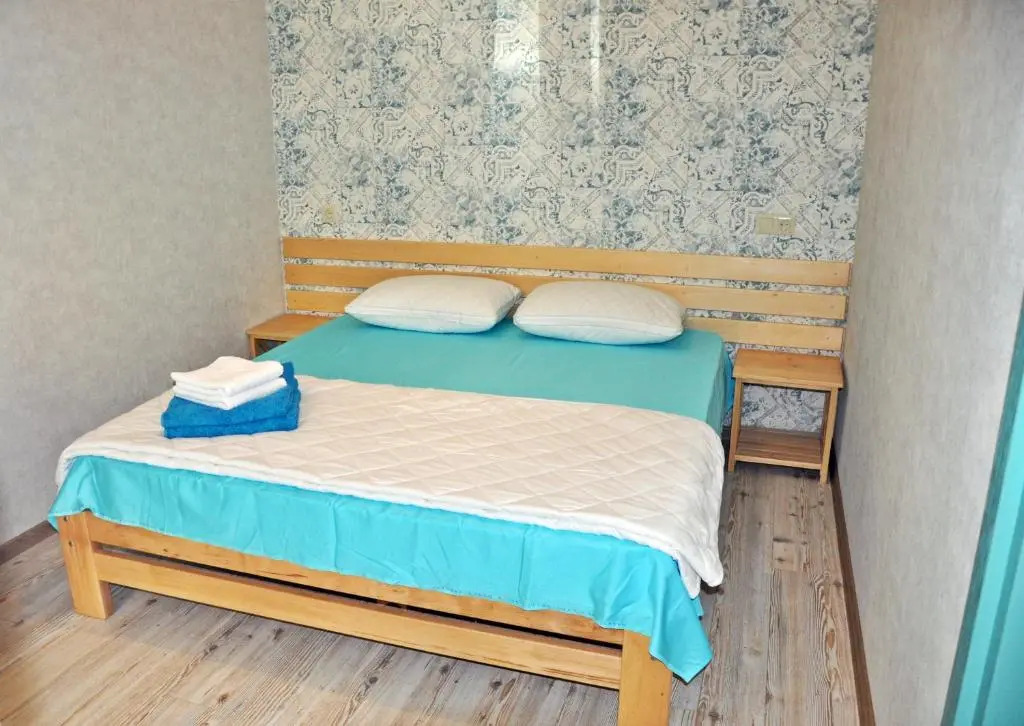Dari apartament