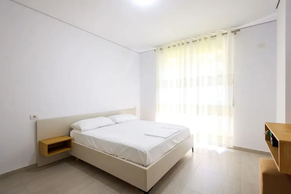 Sanpietro Vacation Apartment 044