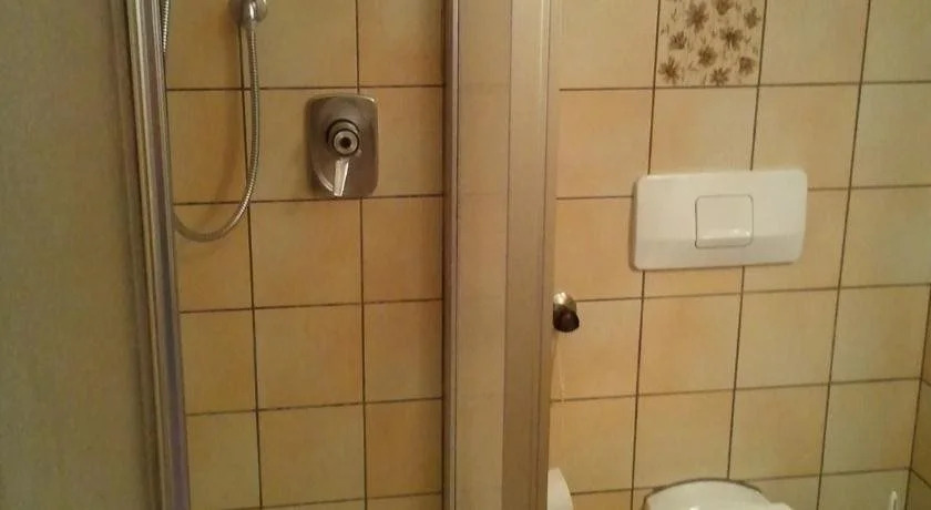 Hotel Brauer