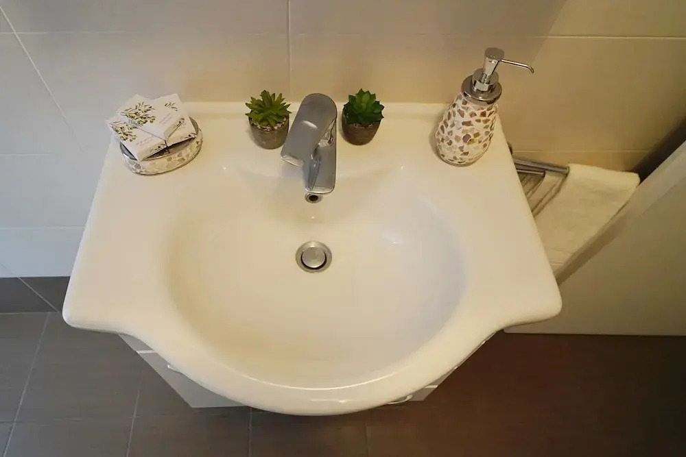 Duplex Apt Near Milano Bovisa