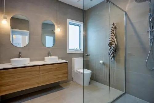 Mollys Beach House: