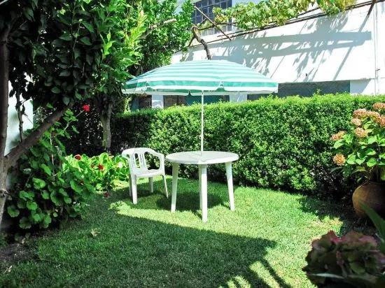 Casa do Limoeiro 1
