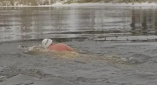 Pokoje Gościnne Przystań KAJA w Sobieskach nad Wkrą