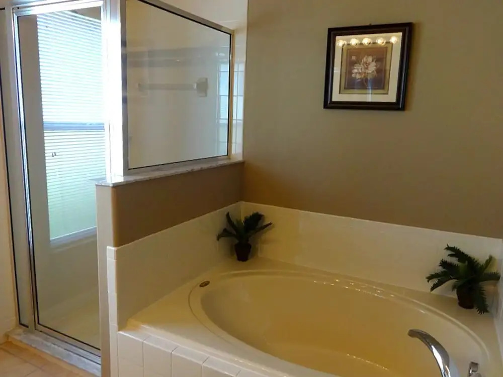 Glenbrook 1625 - Five Bedroom Villa with Private Pool