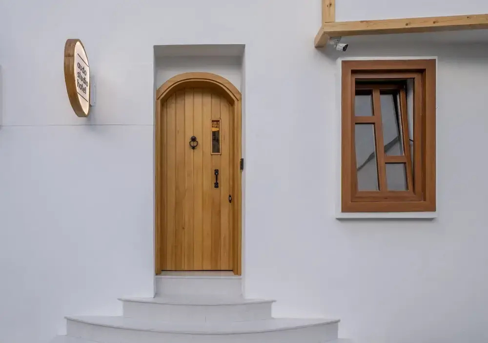 Audo Studio