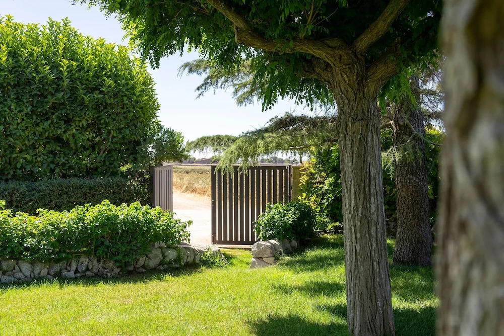 L Isola Nell Isola Country House