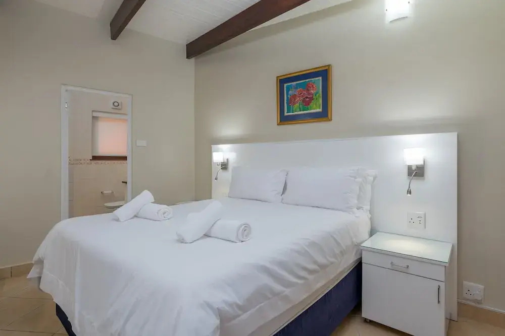 San Lameer Villa Rentals 2851
