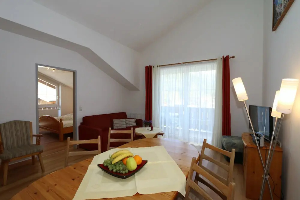 Wirtlerhaus