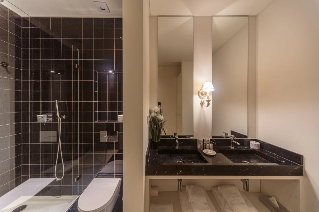 Dear Lisbon - Palace Chiado Suites