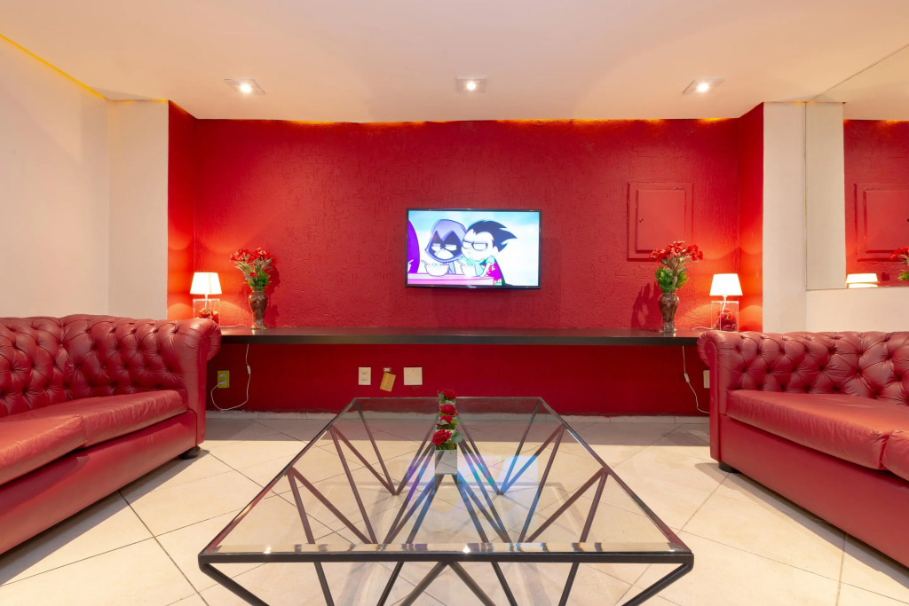 Hotel Nobilis