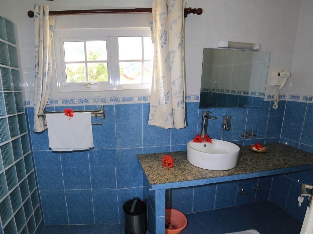 Source Argent Villa