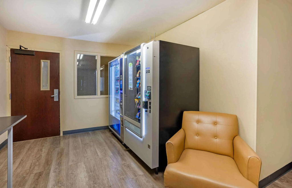 Extended Stay America Suites - Philadelphia - Horsham - Welsh Rd