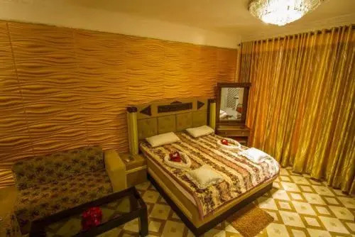 Chilaw City Hotel