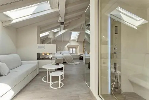 Relais Ginevra