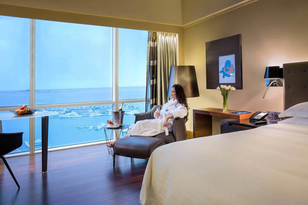 ART Rotana