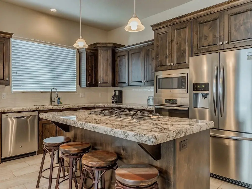 Coral Ridge-Vacation Resort Solutions