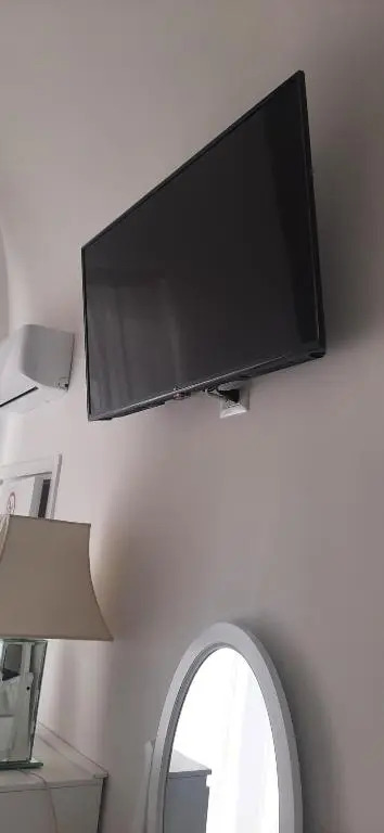 B&B La Maddalena