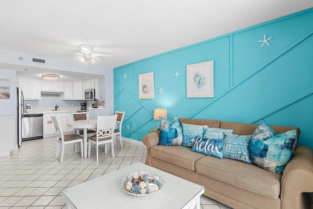 Sundestin 1511