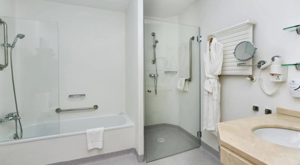 Aldea La Quinta Health Resort