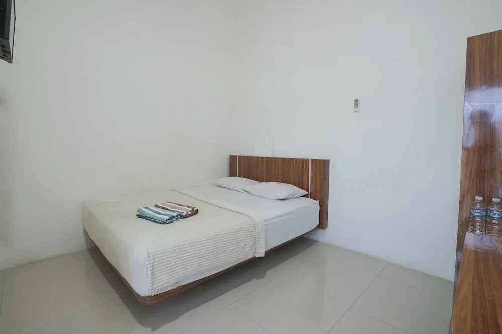 Sakura Guest House
