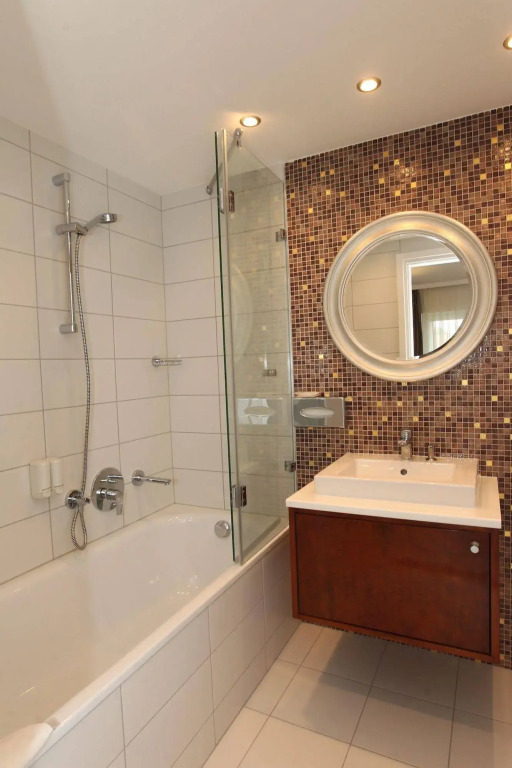 Boutique Hotel Szárcsa