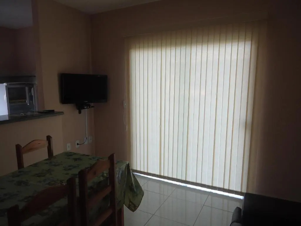 Residence Vila Europa