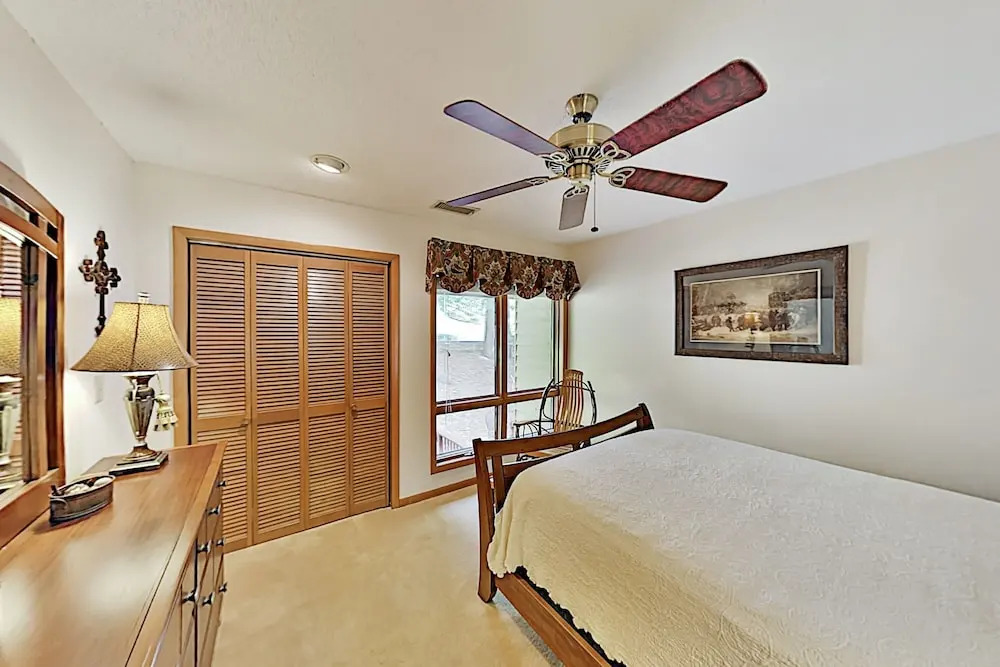 706younm 4 Bedroom Home
