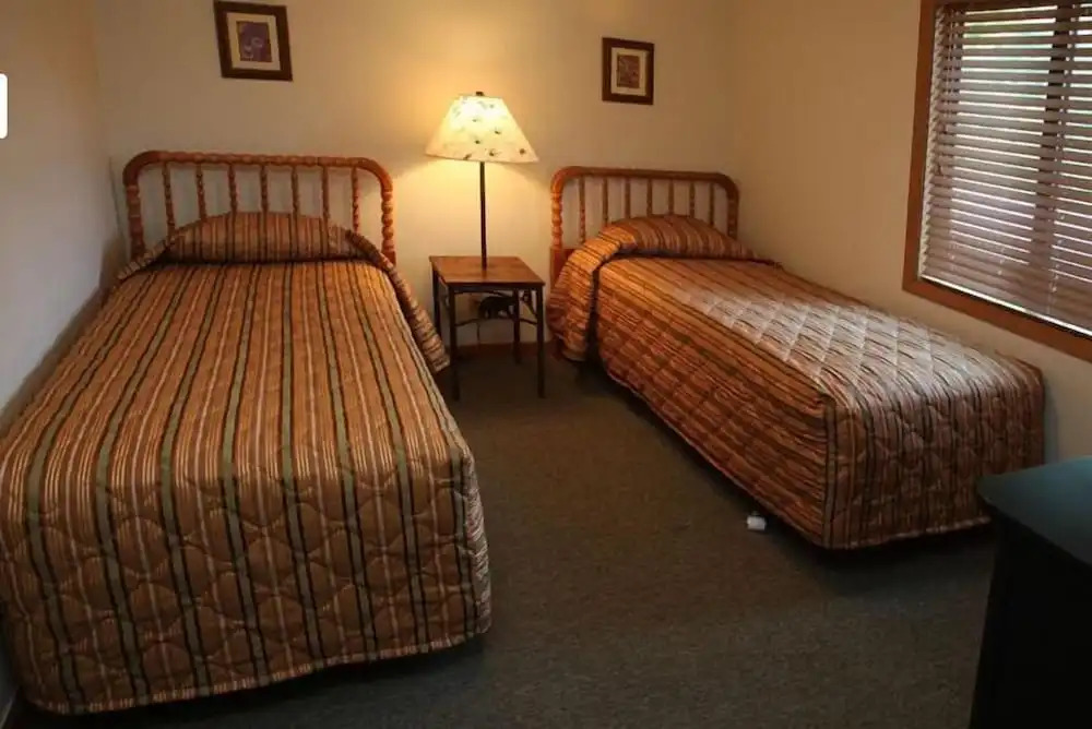 Loreley Resort