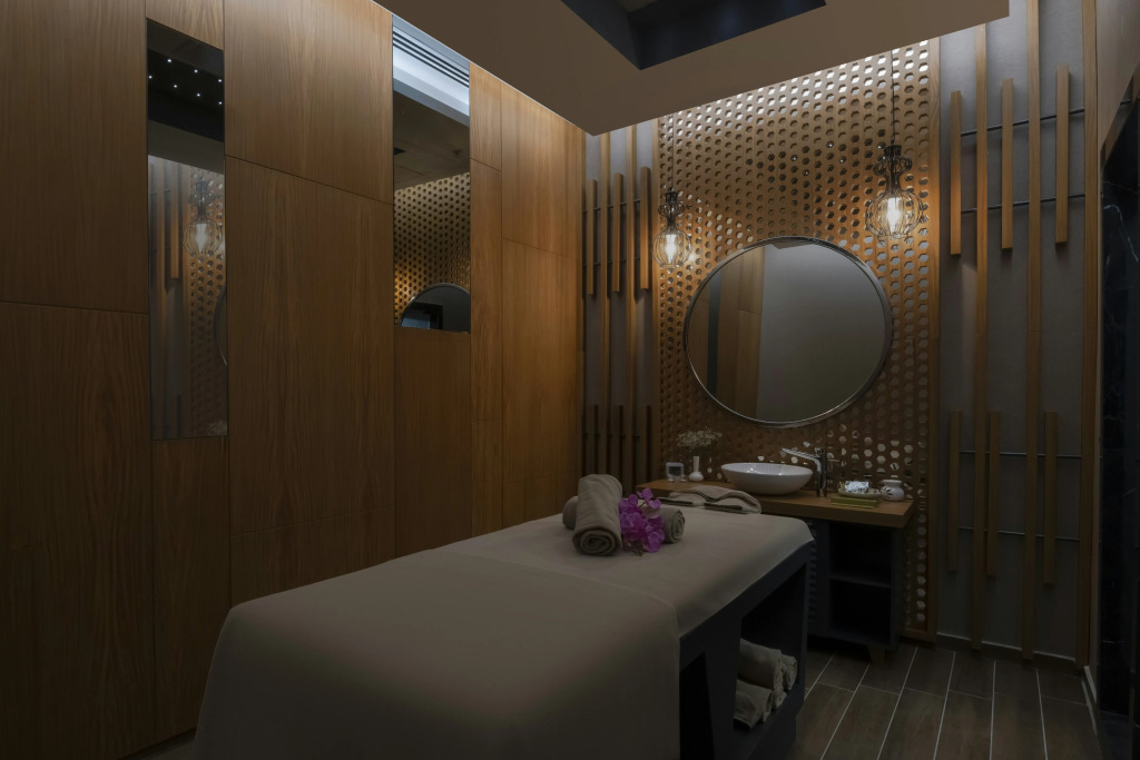 DoubleTree by Hilton Manisa