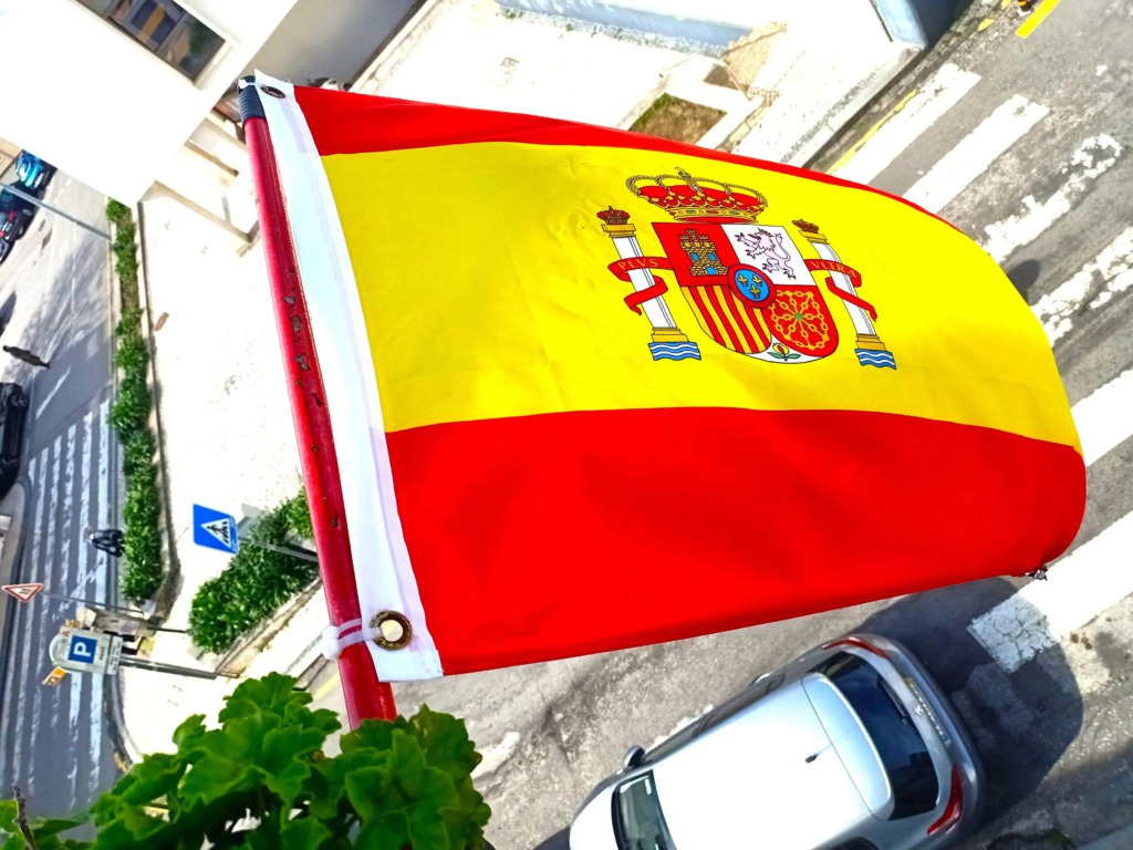 Aveiro Central Its ALL there Apartment