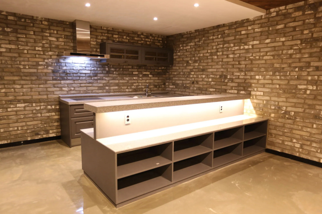 Idea Hotel Busan