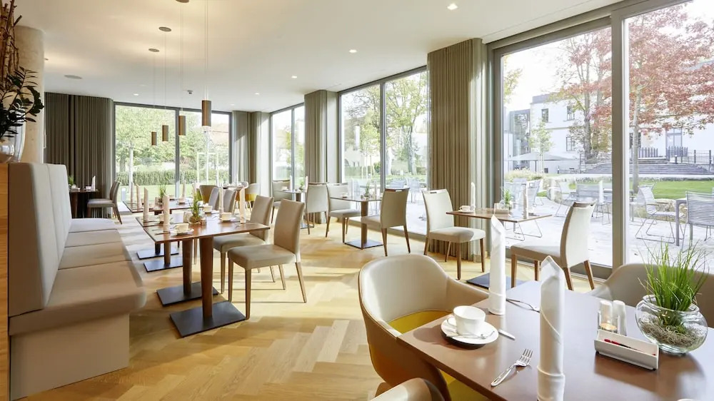 Hotel Rittergut Stoermede