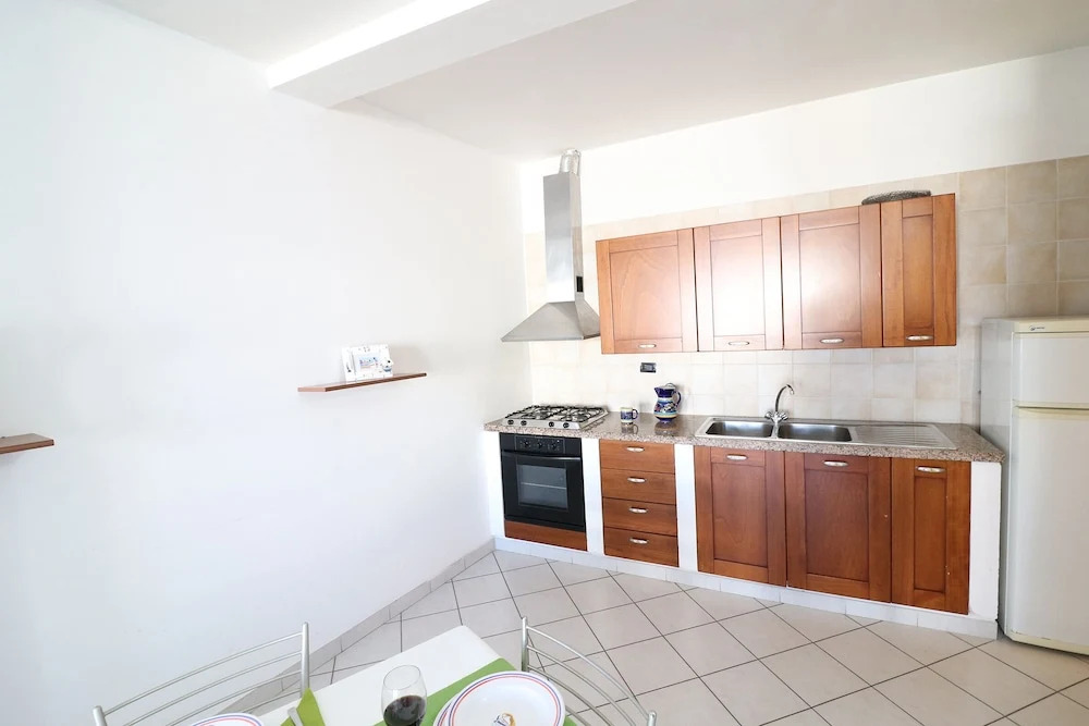 Holiday Home Arianna Elegance and Comfort in the Heart of Otranto