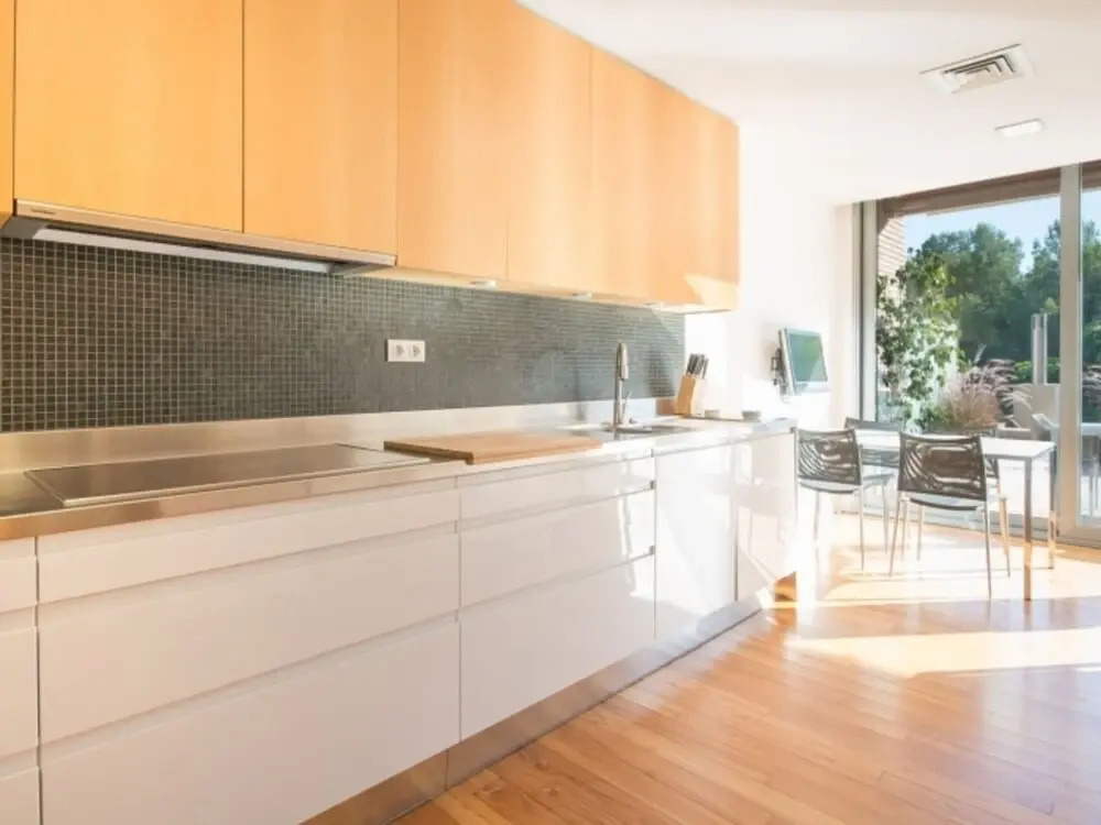 Costa Dorada - Villa Design