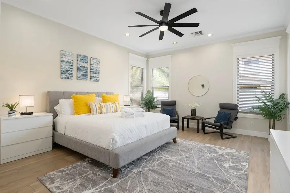 Dublin in Gilbert With 4 Bedrooms and 2 Bathrooms