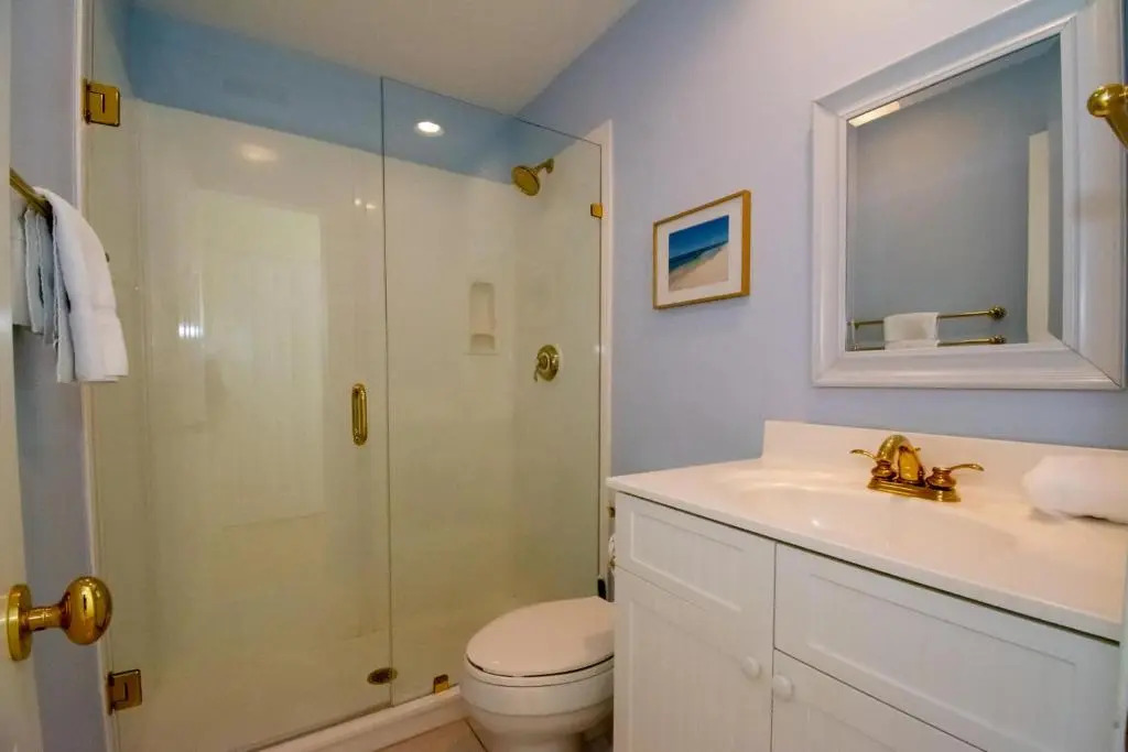 112 Capt John Fripp Villa