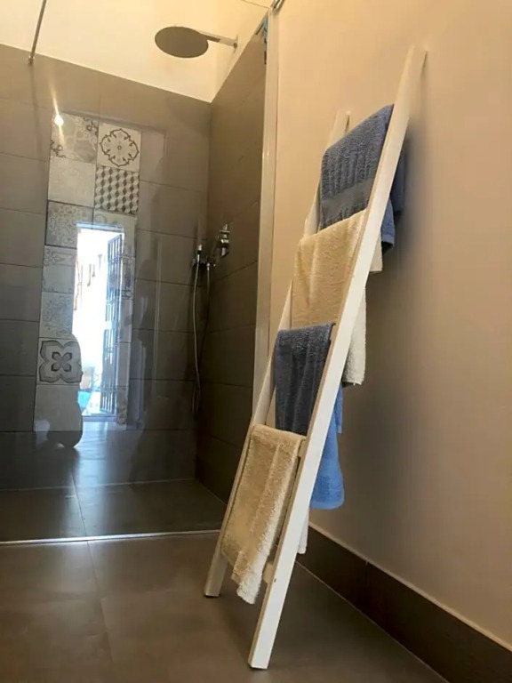 La Gemma di Ortigia