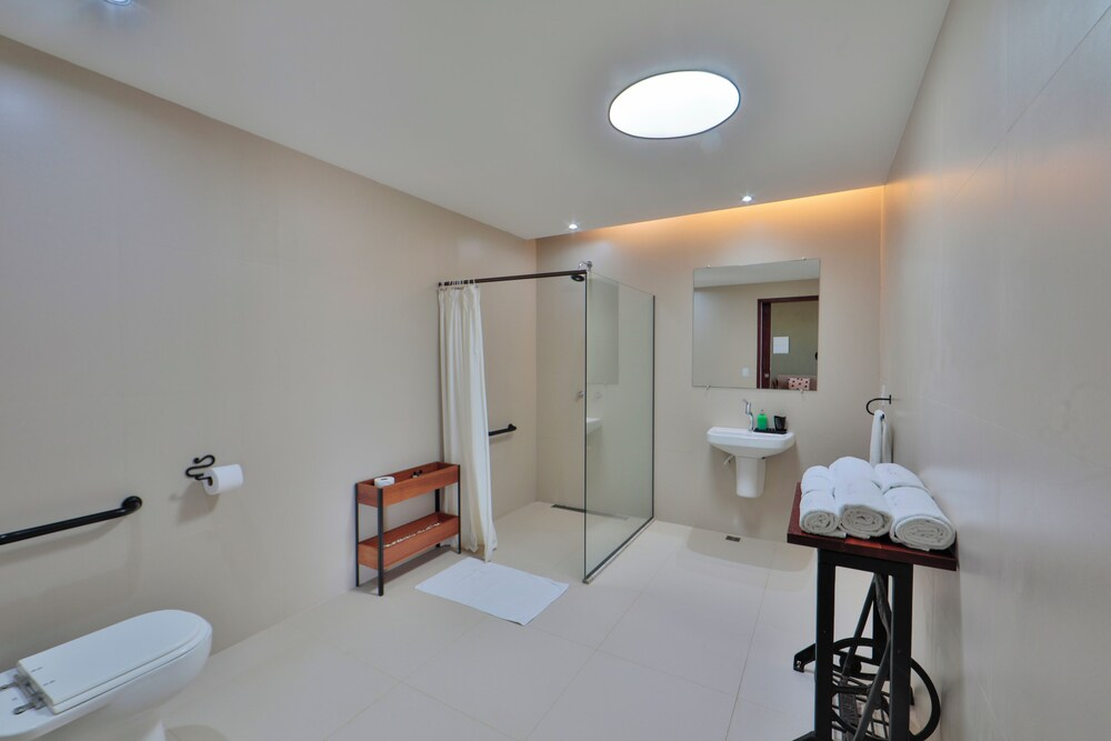 Bahay Tatu