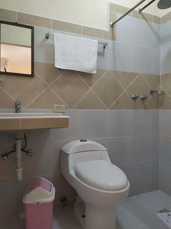 Hostal Yanelis & Harol